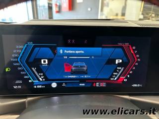 BMW M3 usata, con Cerchi in lega