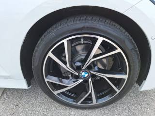 BMW 320 usata, con Alzacristalli elettrici