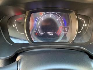 RENAULT Kadjar usata, con Park Distance Control