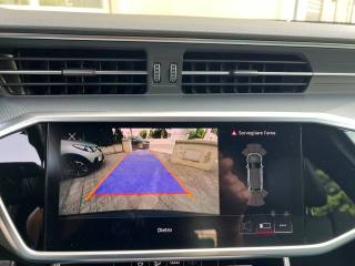 AUDI A6 allroad usata 13