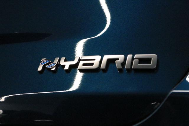 FIAT 600 usata, con Controllo vocale