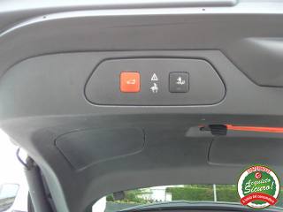 OPEL Grandland X usata, con Regolazione elettrica sedili