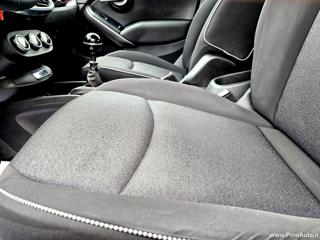 FIAT 500X usata, con Controllo trazione