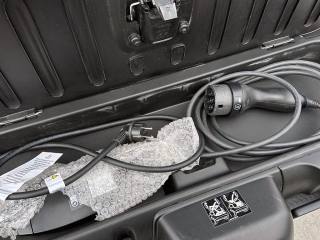 SMART ForTwo usata, con MP3