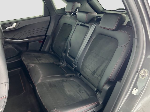 FORD Kuga usata 9