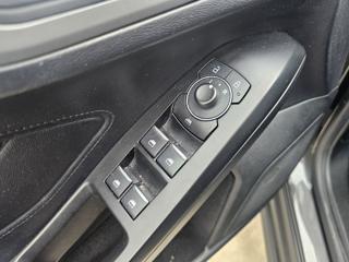 FORD Focus usata 22