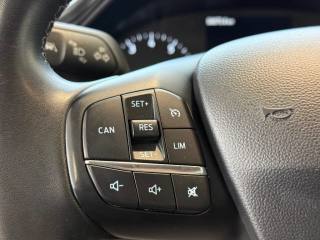 FORD Fiesta usata, con Bracciolo
