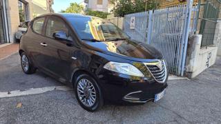 LANCIA Ypsilon usata, con Airbag Passeggero