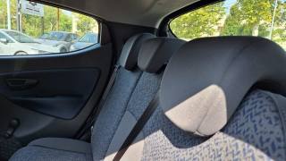 LANCIA Ypsilon usata, con USB
