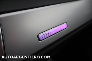 AUDI Q3 usata, con Bluetooth