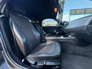 BMW Z4 usata, con ESP
