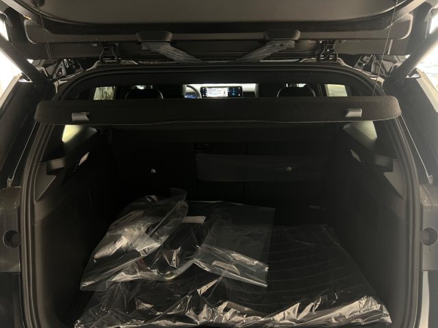 JEEP Compass usata, con Vivavoce