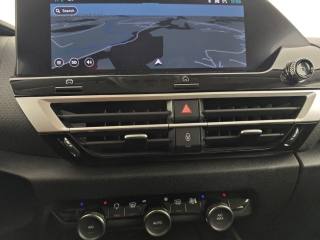 CITROEN C4 usata, con Climatizzatore