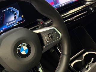 BMW X2 usata, con Trazione integrale