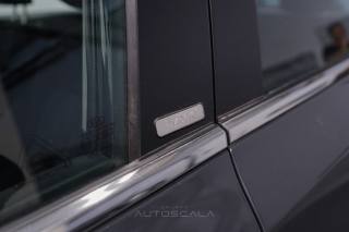 KIA Sportage usata 33