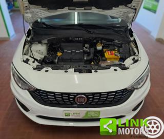 FIAT Tipo usata 11