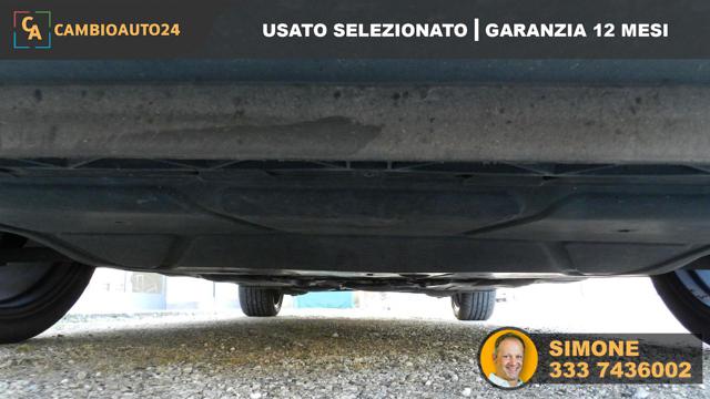 VOLKSWAGEN Golf usata 42