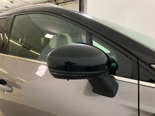 RENAULT Captur usata 24