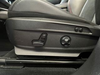 ALFA ROMEO Stelvio usata, con Boardcomputer