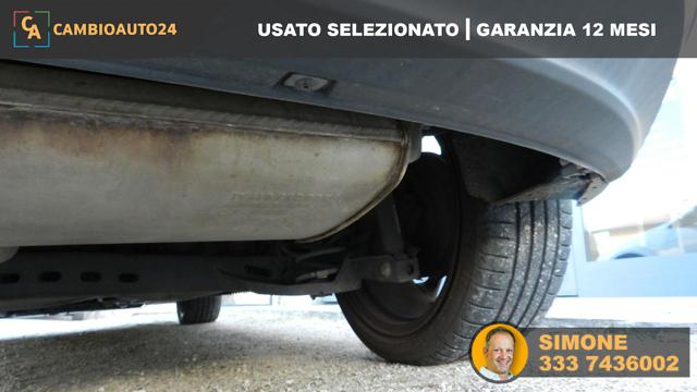 VOLKSWAGEN Golf usata 54