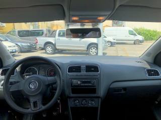 VOLKSWAGEN Polo usata 12