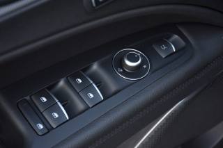 ALFA ROMEO Stelvio usata, con Park Distance Control