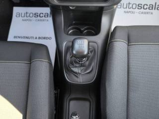 CITROEN C3 usata, con Fari LED