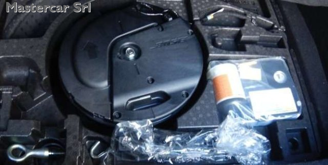 MAZDA CX-30 usata, con Sedili riscaldati