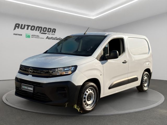 OPEL Combo usata, con ABS