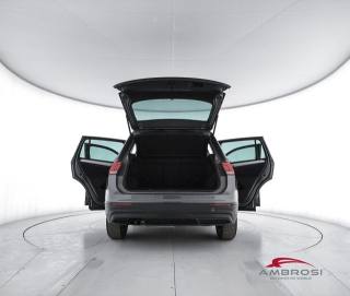 VOLKSWAGEN Tiguan usata 6