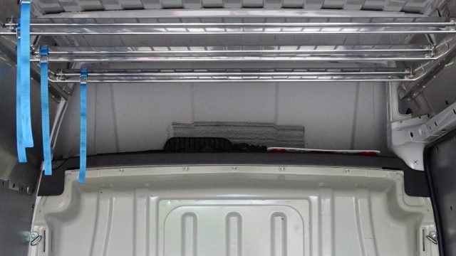 FIAT Ducato usata 72