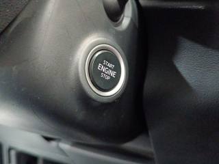 SKODA Kamiq usata, con Sensori di parcheggio posteriori