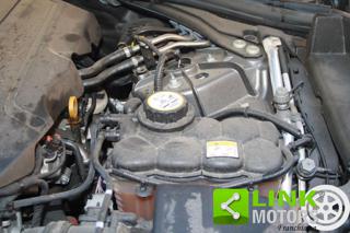 LAND ROVER Range Rover Velar usata, con Chiusura centralizzata senza chiave