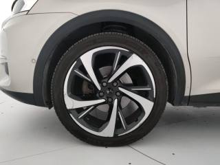 DS AUTOMOBILES DS 7 Crossback usata, con Cerchi in lega