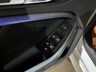 BMW 116 usata, con Servosterzo