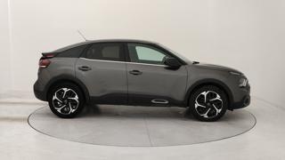 CITROEN C4 usata, con Autoradio