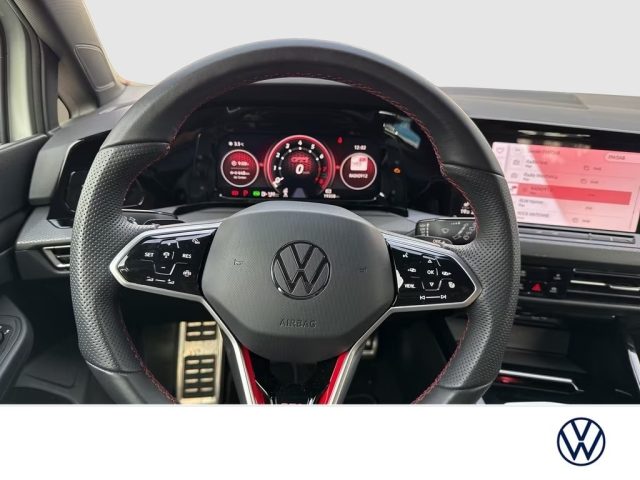 VOLKSWAGEN Golf usata, con Chiusura centralizzata