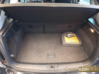 VOLKSWAGEN Polo usata 19