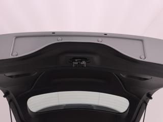 RENAULT Megane usata, con Autoradio digitale