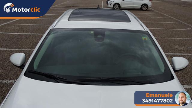 OPEL Insignia usata, con Park Distance Control