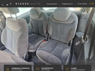 CITROEN C2 usata 14