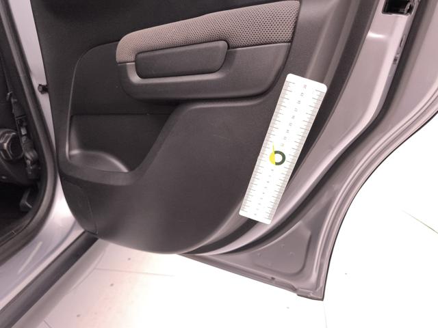 CITROEN C3 Aircross usata 36