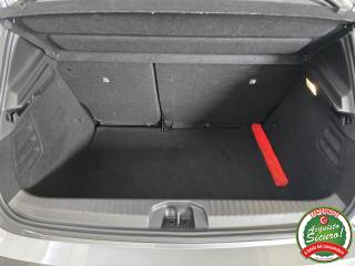 RENAULT Clio usata, con Chiusura centralizzata