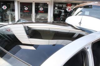 SMART ForFour usata 16
