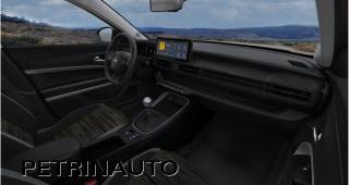 JEEP Avenger usata, con Autoradio
