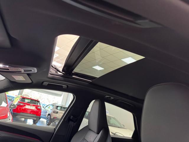 AUDI Q5 usata, con Climatizzatore