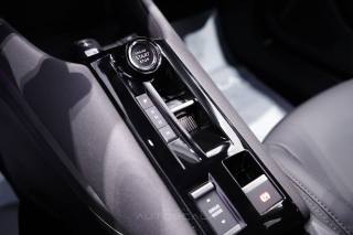 ALFA ROMEO Junior usata, con Controllo elettronico della corsia