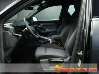 AUDI Q5 usata, con Cruise Control