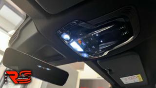 ALFA ROMEO Tonale usata, con Climatizzatore
