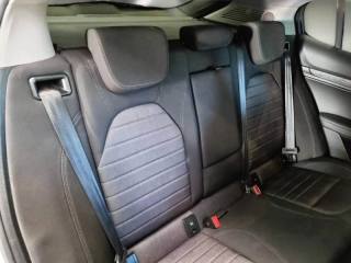 ALFA ROMEO Stelvio usata, con Controllo trazione